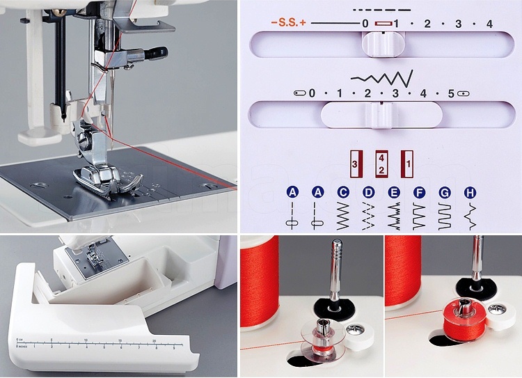 бытовые швейные машины в ташкенте, jack швейные машины в ташкенте цены, Швейная машина Janome, промышленные швейные машины в ташкенте, швейные машинки в узбекистане цены, мини швейная машинка в ташкенте, промышленная машина зигзаг купить в ташкенте, швейные машинки производственные 